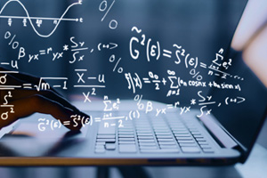 金融数学、数学与应用数学专业：《数学分析》课程思政的思考与实践