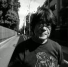 日本著名摄影师森山大道坚持街拍，拒绝商业摄影，拒绝观念化的表达