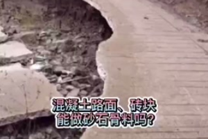 水泥混凝土路面再生利用1