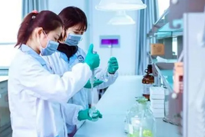 课程标准：药品生产技术专业《药学细胞培养技术》课程标准