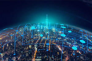 <em>课程标准</em>：<em>广告</em><em>艺术设计</em><em>专业</em>《手机<em>广告设计</em>制作》<em>课程标准</em>