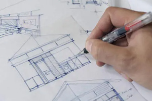 建筑装饰工程技术专业：《家具与室内陈设—项目3：家具制作的物质技术基础》课程思政案例