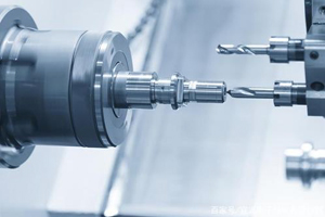 <em>课程标准</em>：<em>工业</em><em>机器人</em><em>技术</em><em>专业</em>《可编程控制器应用<em>技术</em>》<em>课程标准</em>