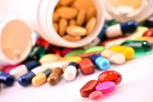 课程标准：护理专业《食品营养与健康》课程标准