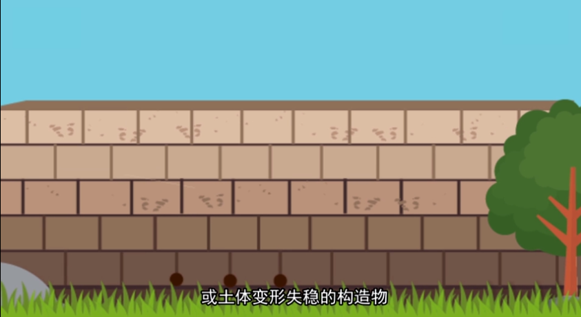 快速了解<em>挡土墙</em>