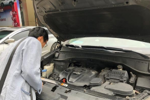 湖南<em>汽车</em><em>维修</em>质量<em>投诉</em>与纠纷调解中心成功调解一起<em>维修</em>质量纠纷