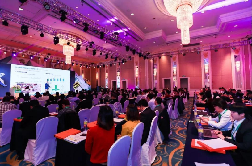 “<em>曼</em>”无止境 大有所“维”—2019<em>曼</em>胡默<em>尔</em>中国售后市场经销商大会圆满落幕