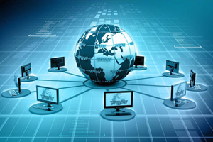电子信息工程技术专业《网络操作系统配置与管理——配置与管理DNS服务器1》课程思政课堂教学设计