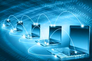 电子信息工程技术专业《网络操作系统配置与管理——规划和安装Windows Server》课程思政课堂教学设计