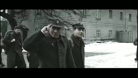 《战之殇》——电影里的战争镜头