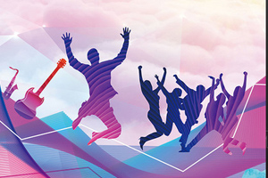 <em>课程标准</em>：<em>广告</em><em>艺术设计</em><em>专业</em>《<em>手机</em><em>广告设计</em>与<em>制作</em>》<em>课程标准</em>