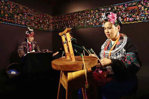 <em>课程标准</em>：广告艺术<em>设计</em><em>专业</em>《陈列<em>设计</em>》<em>课程标准</em>