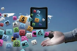 <em>课程标准</em>：<em>影视</em>多媒体技术<em>专业</em>《<em>影视</em>文案创作》<em>课程标准</em>