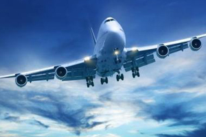 课程标准：空中乘务专业《普通话与民航播音》课程标准