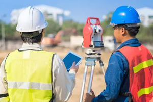 课程标准：建筑工程技术专业《建筑施工测量》课程标准
