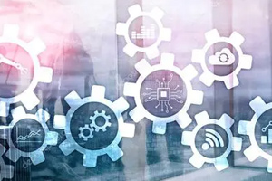 <em>课程标准</em>：机电一体化<em>技术</em><em>专业</em>《<em>零件</em><em>拆装</em><em>与</em><em>测绘</em>实训》<em>课程标准</em>