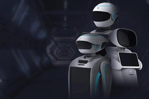 课程标准：工业机器人技术专业《零件拆装与测绘》课程标准