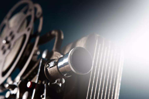 <em>课程标准</em>：<em>影视</em>多媒体技术<em>专业</em>《<em>影视</em>文案创作》<em>课程标准</em>