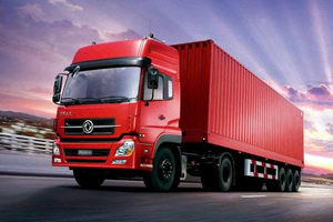 <em>课程标准</em>：<em>现代</em><em>物流</em><em>管理</em><em>专业</em>《<em>运输</em><em>管理</em>》<em>课程标准</em>