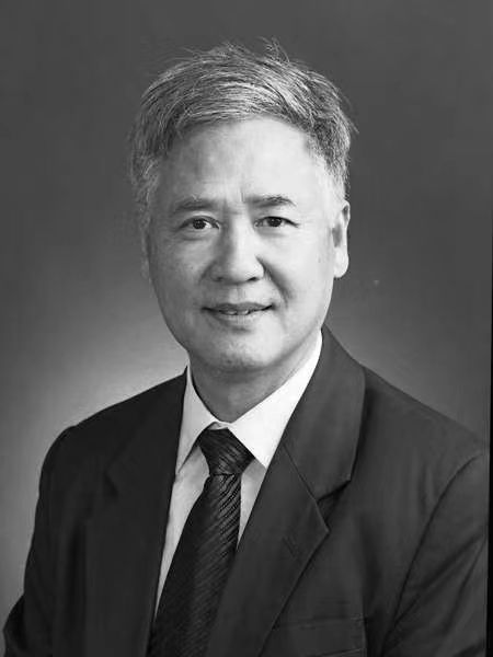 电力电子技术专家、国家级教学名师王兆安
