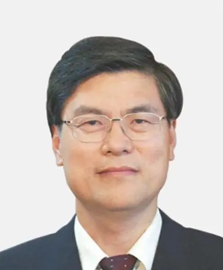 潘云鹤：中国智能CAD和计算机美术领域的开拓者