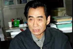 “<em>中国</em>工程设计大师”俞加康：为地铁耕耘“时不我待，只争朝夕”