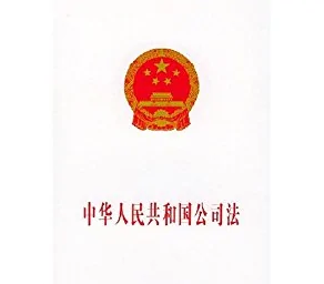 中华人民共和国公司法——保护公司、股东和债权人的合法权益