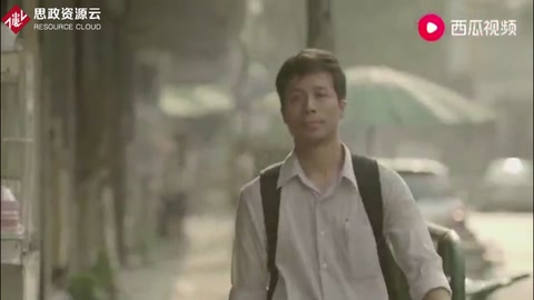 《无名英雄》感人泰国人寿保险广告