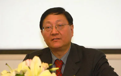 南京大学商学院名誉院长赵曙明：著名人力资源管理学专家