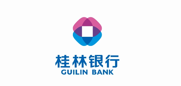 桂林银行—根植八桂大地、服务乡村振兴
