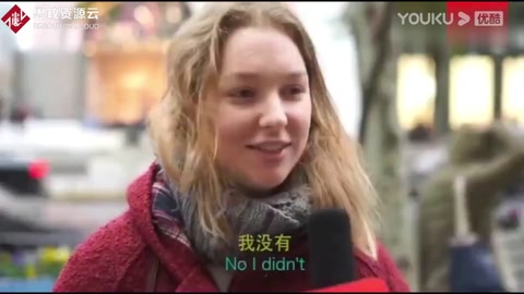 老外看中国：国外有哪些文化差异，外国人说：在中国这些事不能做！