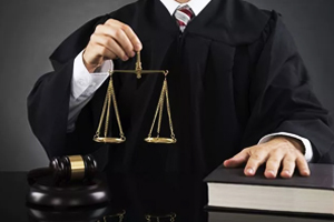  法学专业：民事诉讼法学课程思政教学设计基本思路