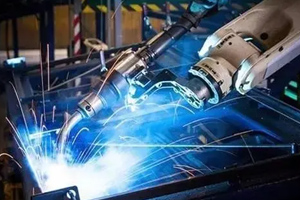 焊接技术与自动化专业：《焊接结构生产》课程思政教学实施的研究