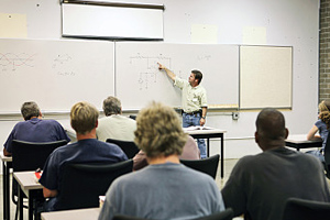 通识课：《高等数学》课程思政教学探索与实践