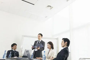 行政管理专业：《行政管理学》课程思政”教育的探索与实践