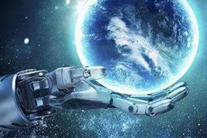 工程力学专业《流体力学》课程思政课堂教学设计