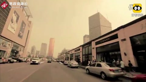 首部中国家具文化的大型纪录片——《家具里的中国》唯美宣传片