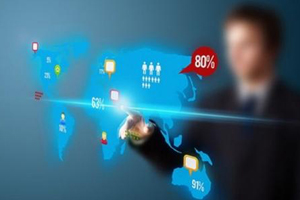 电子商务专业《移动产品规划与项目管理—思维导图的制作流程》课程思政案例