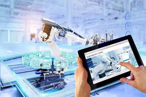 工业机器人技术专业《工业机器人系统维护——工业机器人产品定制应用编程》课程思政案例