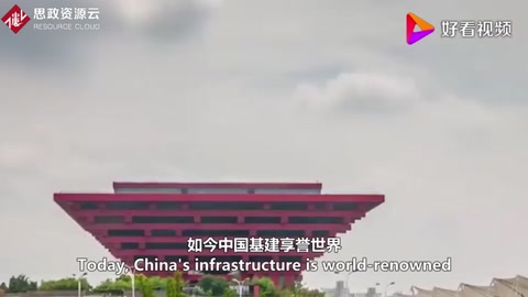 中国<em>为何</em>被称为“基建狂魔”，<em>看了</em>这个造桥机器，你就知道了！