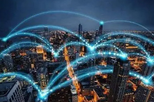 通信技术专业《通信原理》<em>课程</em><em>思</em><em>政</em><em>课堂教学</em><em>设计</em>