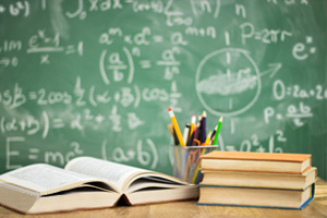 通识课《应用数学—定积分的计算》课程思政课堂教学设计 