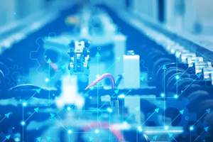 人才培养方案《模具设计与制造》专业人才培养方案