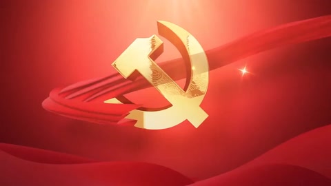 微课：通识课《毛泽东思想和中国特色社会主义理论体系概论—追梦—中国梦的实现路径》