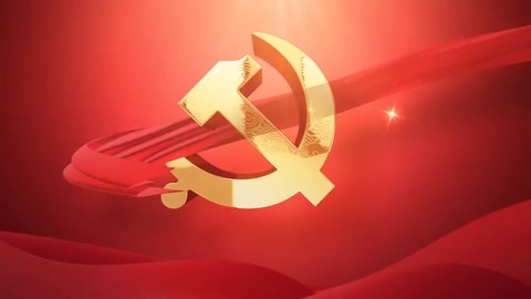 微课：通识课《毛泽东思想和中国特色社会主义理论体系概论—供给侧结构性改革》