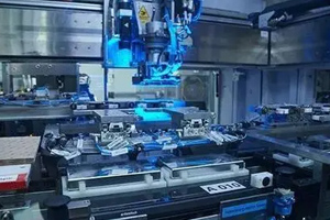 电气自动化专业PLC课程教学融入课程思政探索