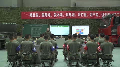 <em>微</em><em>课</em>：<em>汽车</em><em>检测</em><em>与</em><em>维修</em><em>技术</em><em>专业</em>《<em>军用车辆</em><em>制动</em><em>系统故障</em><em>机理</em><em>分析</em><em>与</em><em>快</em><em>检</em><em>快</em><em>修</em>-<em>机理</em><em>分析</em><em>环节</em>-<em>制动</em>液的<em>故障</em><em>机理</em><em>分析</em>》