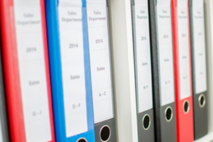 2022<em>年度</em><em>十大</em>教育热点前瞻