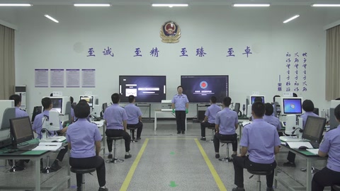 <em>微</em><em>课</em>：<em>司法警察</em><em>学</em><em>专业</em>《<em>摹仿</em><em>笔迹</em><em>鉴定</em>-示范打样痕迹检验技术》