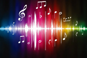 音乐专业：《音乐鉴赏—《跟着国歌学乐理——音的产生及性质》思政微课项目申报书